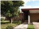 49 Wolseley Grove, Bell Post Hill VIC 3215