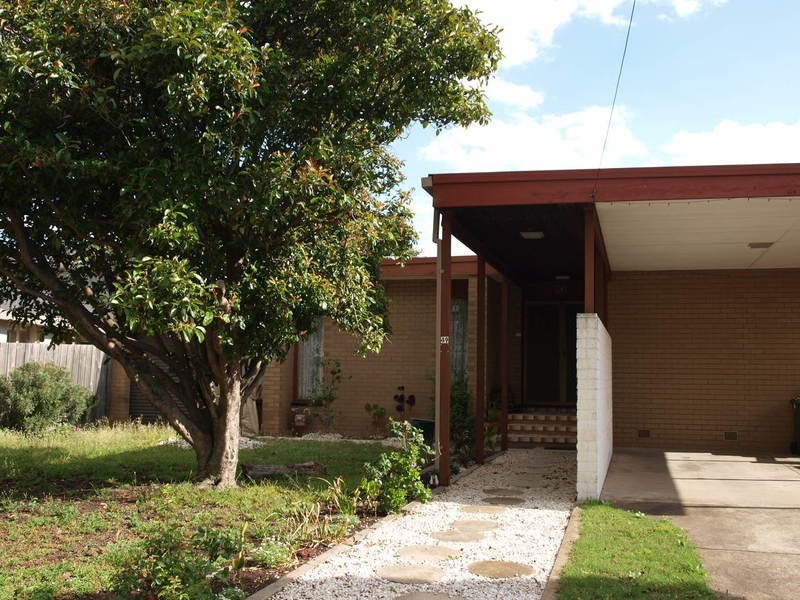 49 Wolseley Grove, Bell Post Hill VIC 3215