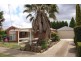 220 Purnell Road, Corio VIC 3214