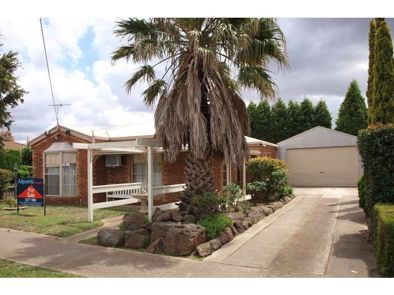 220 Purnell Road, Corio VIC 3214