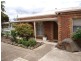 220 Purnell Road, Corio VIC 3214