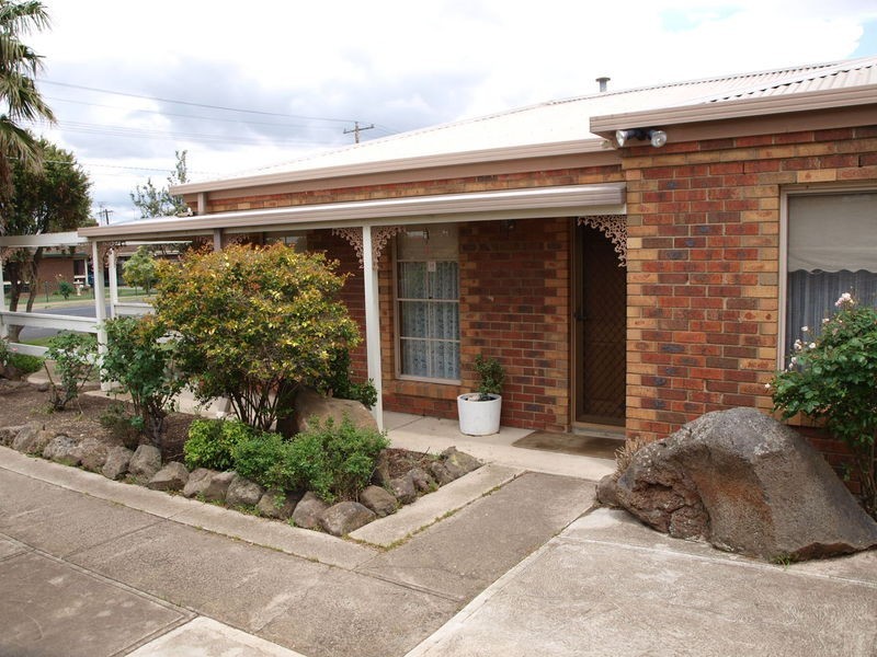 220 Purnell Road, Corio VIC 3214