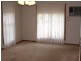 220 Purnell Road, Corio VIC 3214