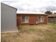 220 Purnell Road, Corio VIC 3214