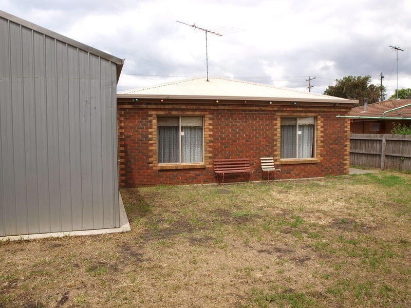 220 Purnell Road, Corio VIC 3214