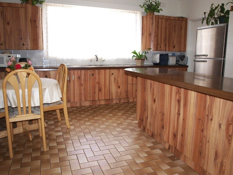 39 Maple Crescent, Bell Park VIC 3215