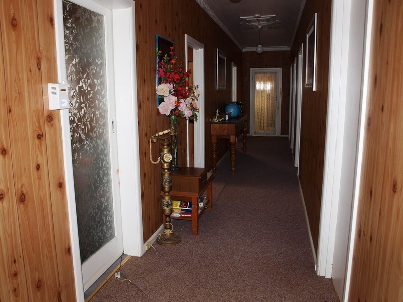 39 Maple Crescent, Bell Park VIC 3215