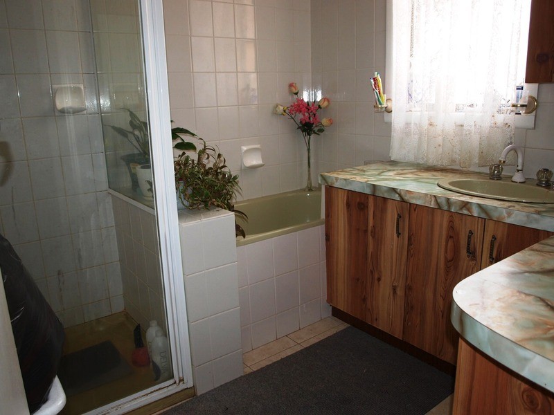 39 Maple Crescent, Bell Park VIC 3215