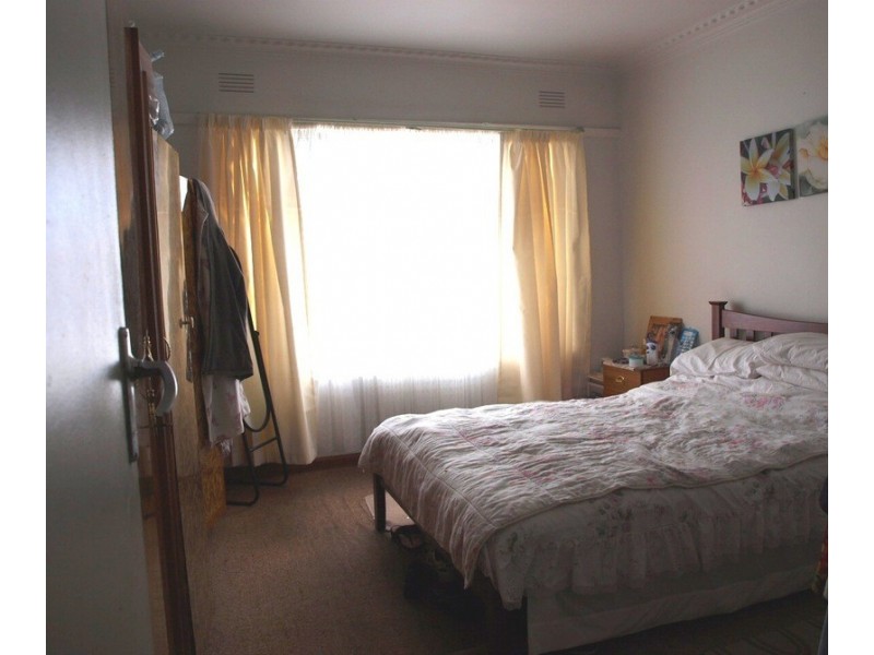 39 Maple Crescent, Bell Park VIC 3215