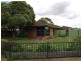 74 Plantation Road, Corio VIC 3214
