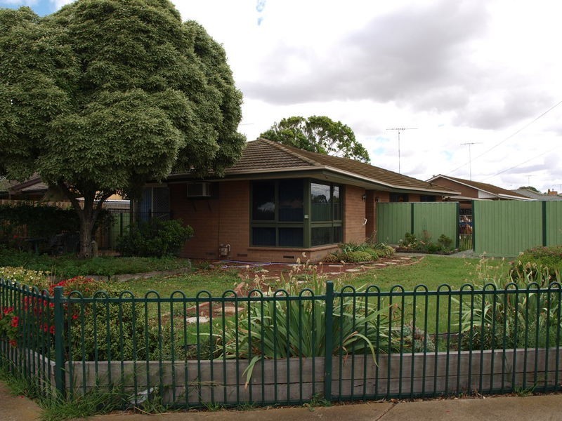 74 Plantation Road, Corio VIC 3214