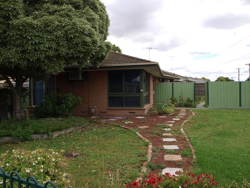 74 Plantation Road, Corio VIC 3214