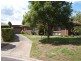 9 Hancock Court, Corio VIC 3214