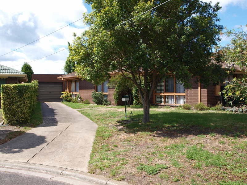 9 Hancock Court, Corio VIC 3214