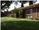 9 Hancock Court, Corio VIC 3214