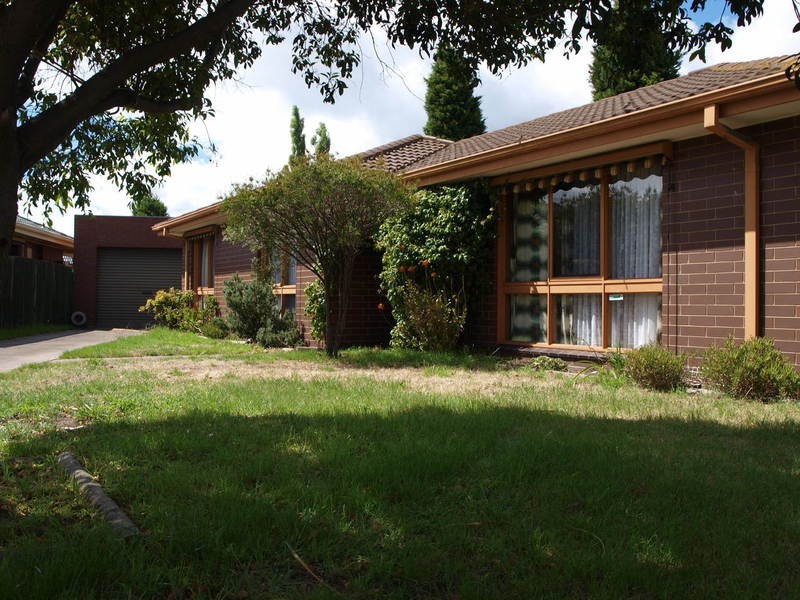 9 Hancock Court, Corio VIC 3214