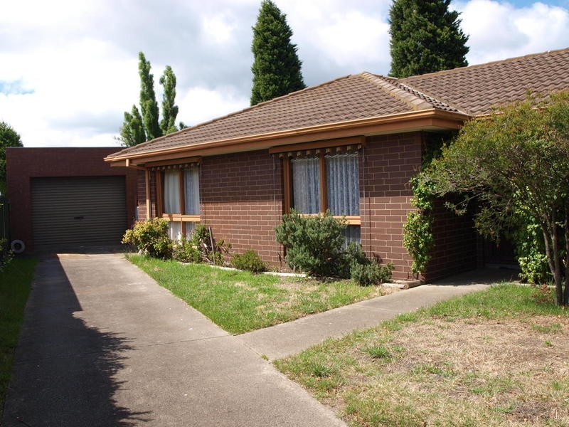 9 Hancock Court, Corio VIC 3214