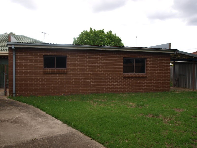 9 Hancock Court, Corio VIC 3214