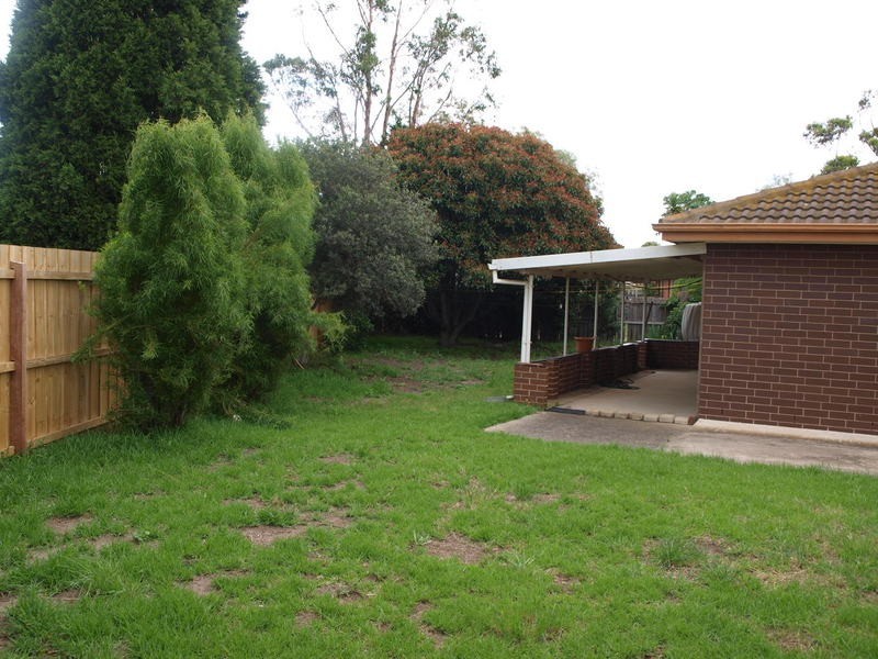 9 Hancock Court, Corio VIC 3214