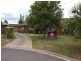 9 Hancock Court, Corio VIC 3214