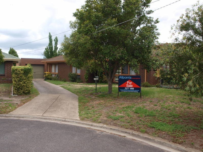 9 Hancock Court, Corio VIC 3214