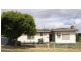 91 Rose Avenue, Norlane VIC 3214
