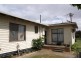 91 Rose Avenue, Norlane VIC 3214