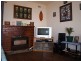 91 Rose Avenue, Norlane VIC 3214