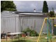 91 Rose Avenue, Norlane VIC 3214