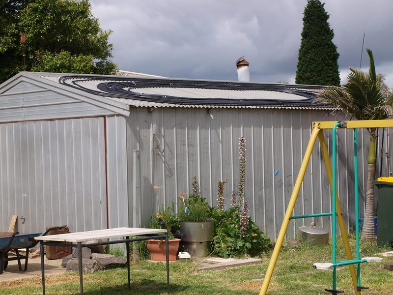 91 Rose Avenue, Norlane VIC 3214