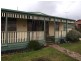 82 Princess Road, Corio VIC 3214