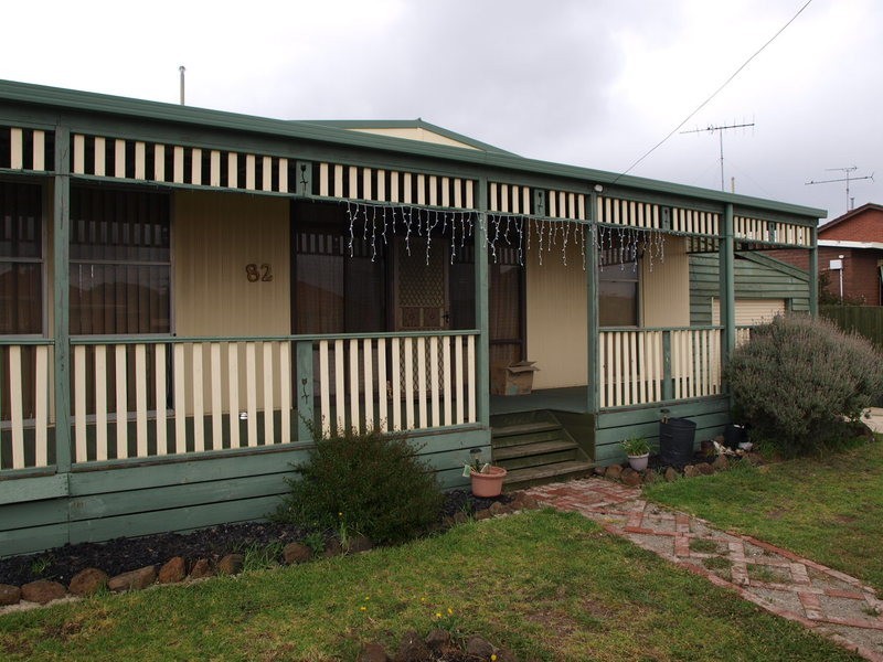 82 Princess Road, Corio VIC 3214