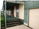 82 Princess Road, Corio VIC 3214