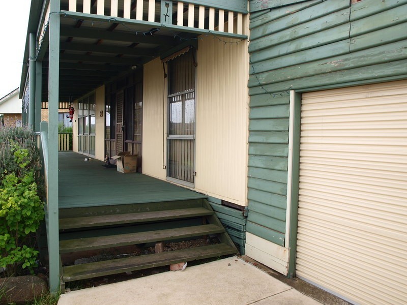 82 Princess Road, Corio VIC 3214