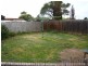 82 Princess Road, Corio VIC 3214