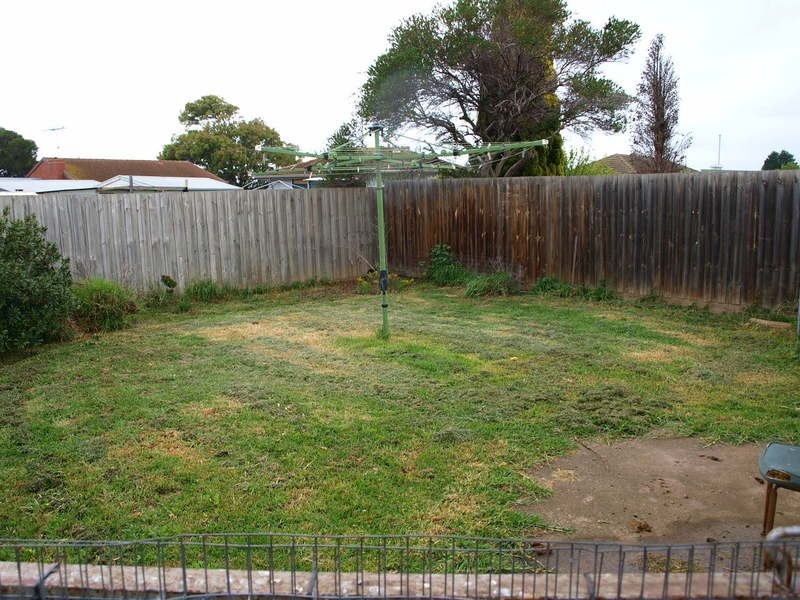 82 Princess Road, Corio VIC 3214