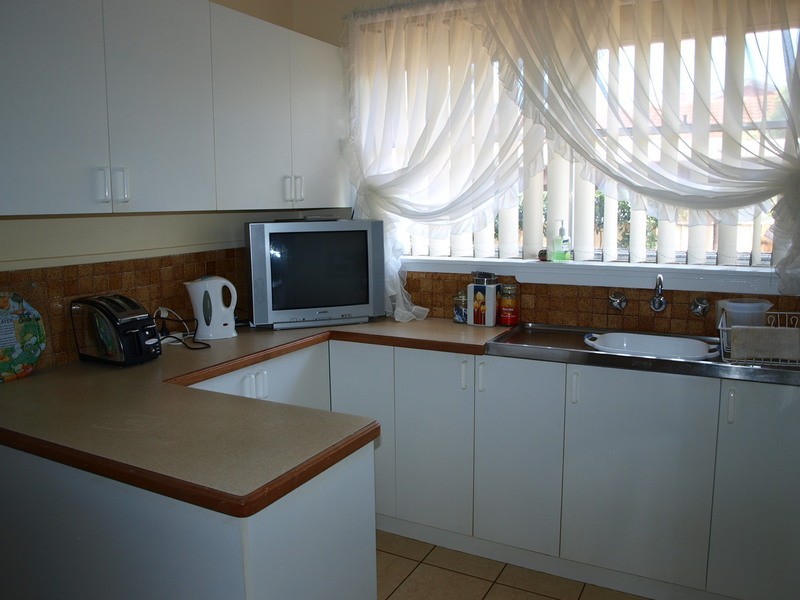 100 Princess Road, Corio VIC 3214