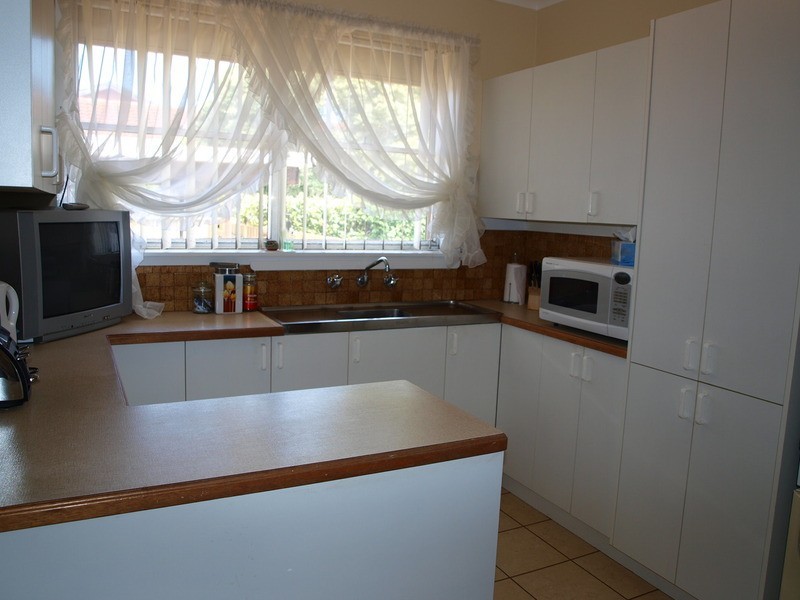 100 Princess Road, Corio VIC 3214