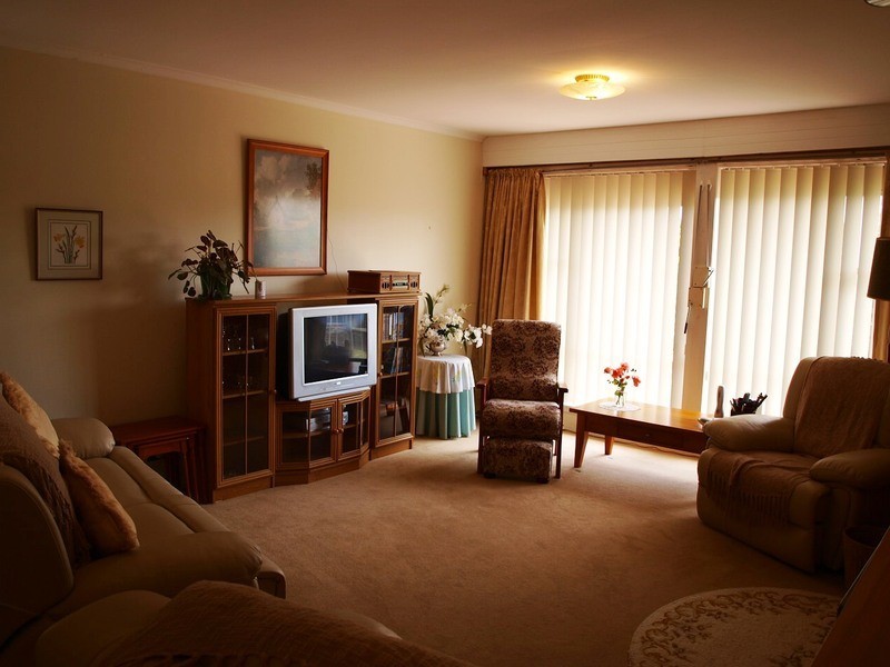 100 Princess Road, Corio VIC 3214