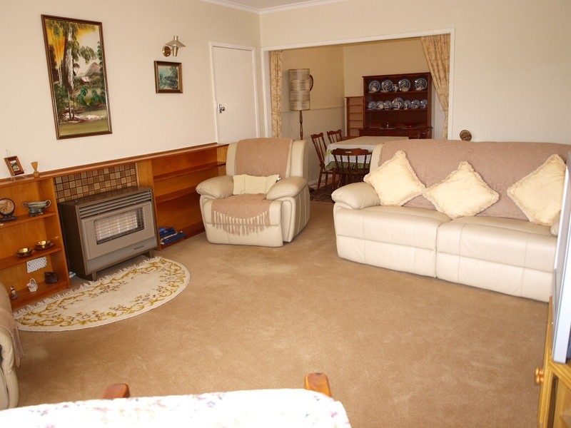 100 Princess Road, Corio VIC 3214