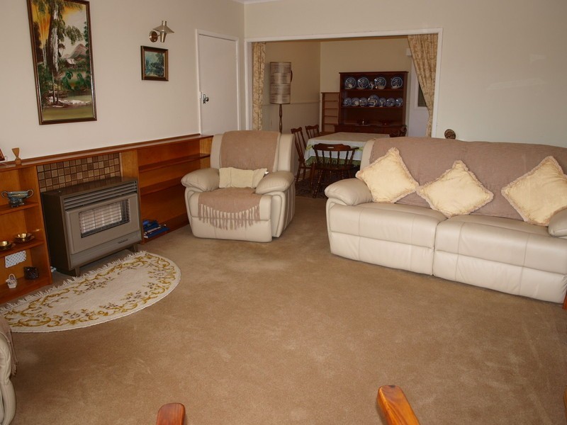 100 Princess Road, Corio VIC 3214