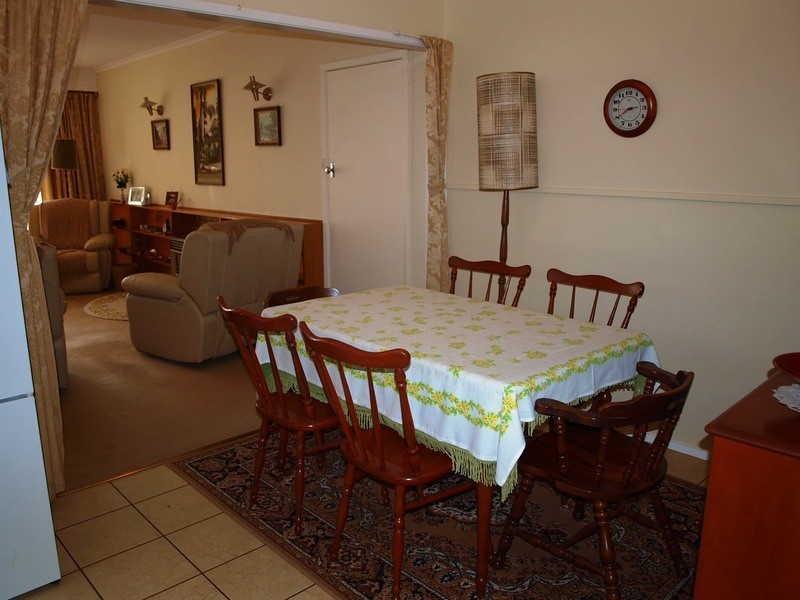 100 Princess Road, Corio VIC 3214