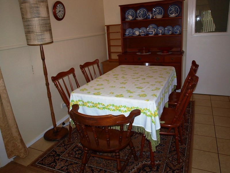 100 Princess Road, Corio VIC 3214