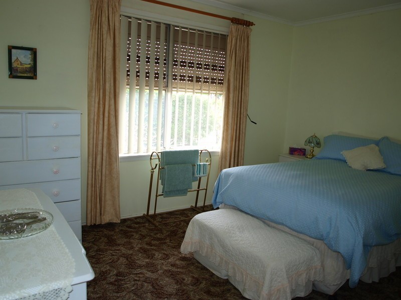 100 Princess Road, Corio VIC 3214