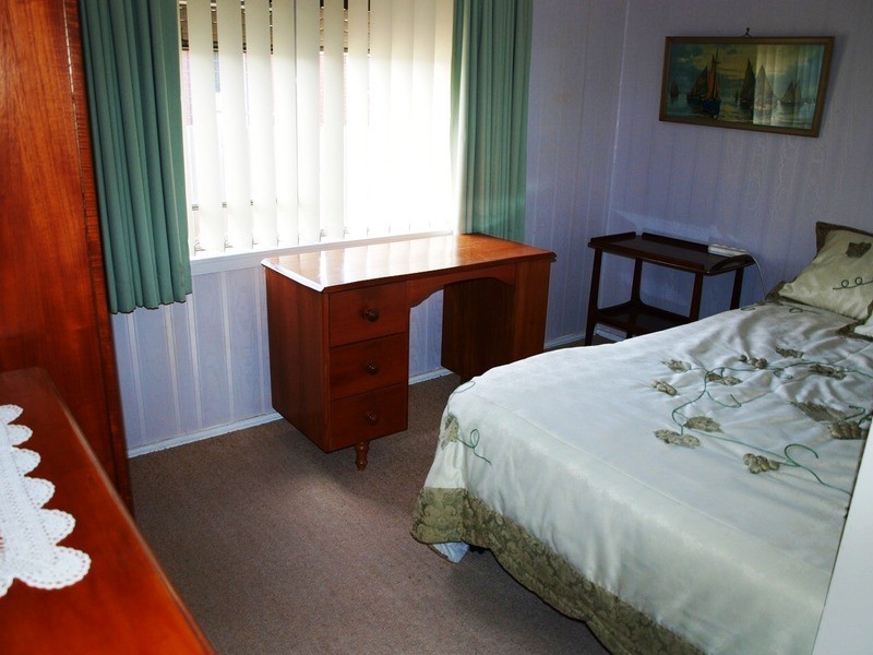 100 Princess Road, Corio VIC 3214