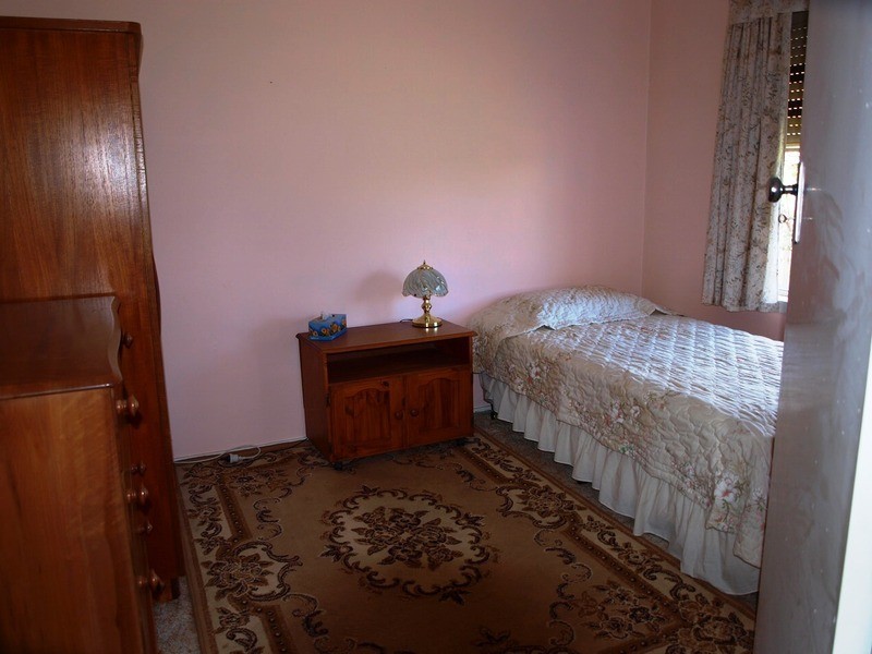 100 Princess Road, Corio VIC 3214