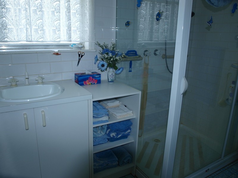 100 Princess Road, Corio VIC 3214