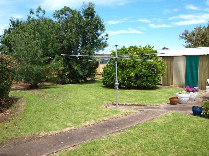 100 Princess Road, Corio VIC 3214