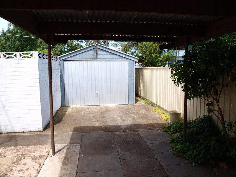 100 Princess Road, Corio VIC 3214