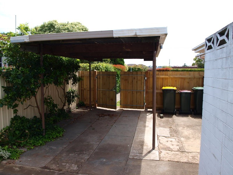 100 Princess Road, Corio VIC 3214